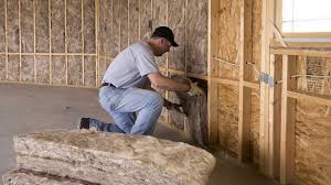 Professional Insulation Installation & Removal in Munising, MI